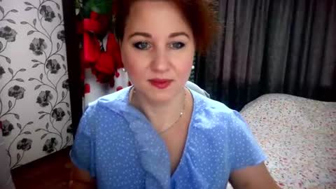 mirandasumme26 online show from 07.27.26