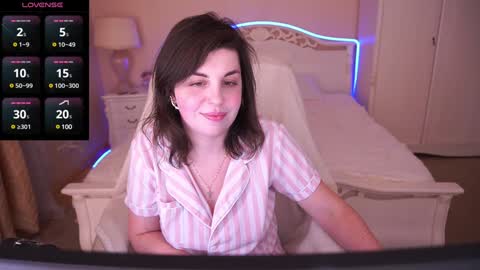 Miranda online show from 01.18.25