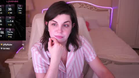 Miranda online show from 01.18.25