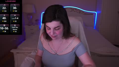 Miranda online show from 01.22.25