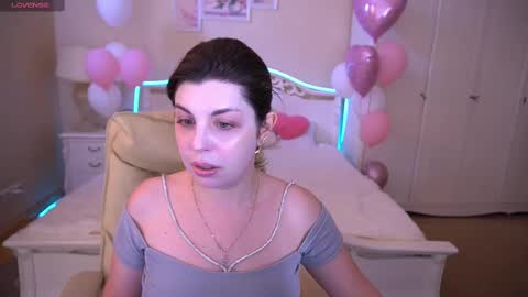 Miranda online show from 02.17.25