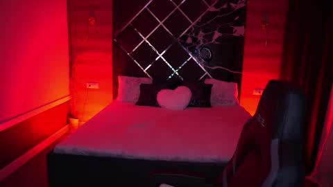 Miranda online show from 09.21.25