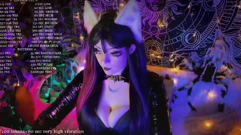 mirareed online show from 05.03.26