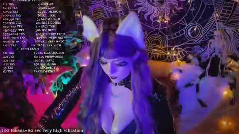 mirareed online show from 06.11.26