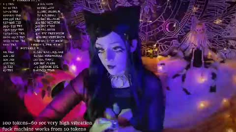 mirareed online show from 06.25.26