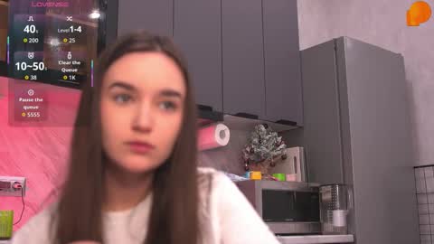 mirarune online show from 01.06.26