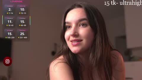 mirarune online show from 06.13.26