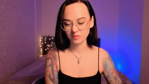 MiraSkyy online show from 01.09.26