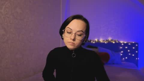 MiraSkyy online show from 07.10.26