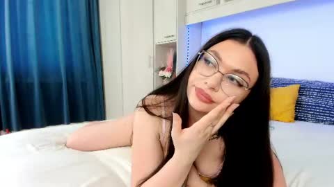 Mira online show from 06.25.26