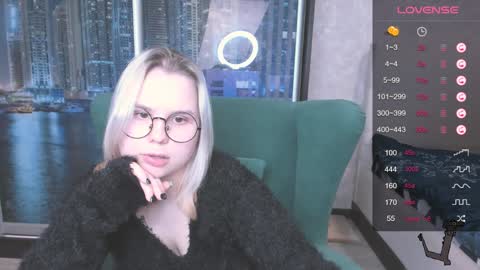 Kira online show from 12.07.24