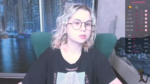 Kira online show from 12.17.24