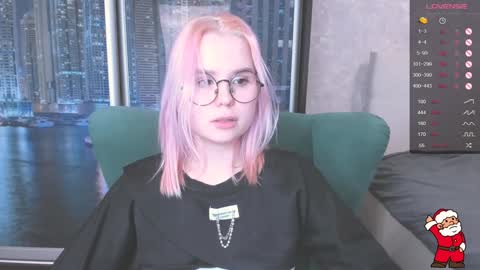 Kira online show from 12.30.24