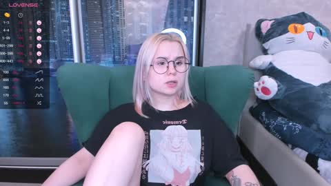 Kira online show from 01.20.25