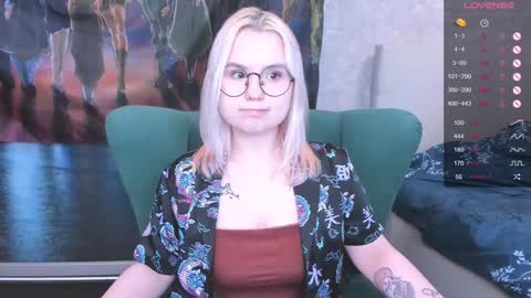 Kira online show from 01.24.25