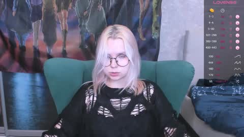 Kira online show from 01.24.25