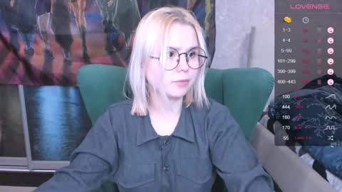 Kira online show from 02.02.25