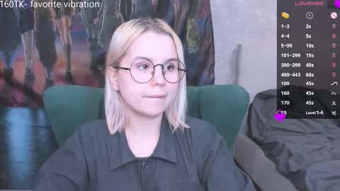 Kira online show from 02.24.25