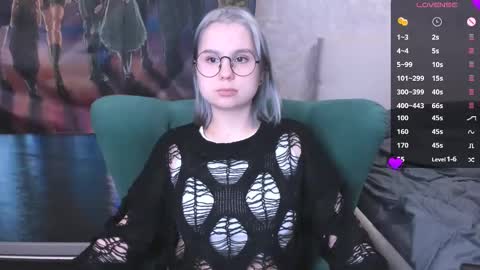 Kira online show from 03.02.25