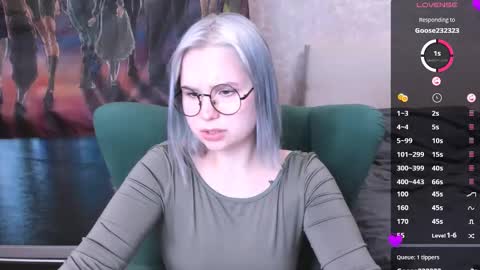 Kira online show from 03.02.25