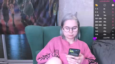 Kira online show from 03.06.25