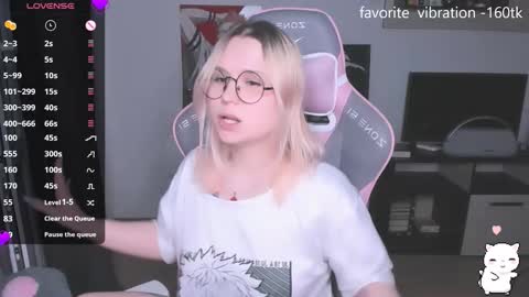 Kira online show from 09.09.25