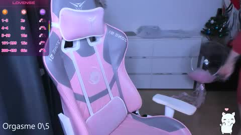 Kira online show from 02.15.26