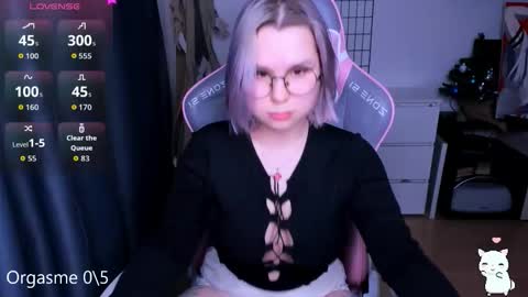 Kira online show from 03.01.26