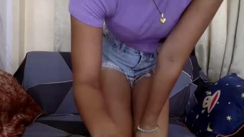 mireill_sex online show from 03.21.26