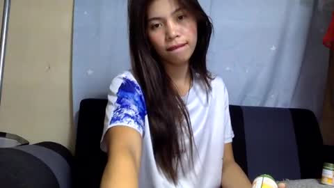mireill_sex online show from 07.10.26