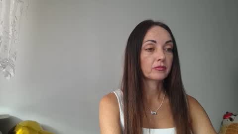 Christina online show from 07.23.26