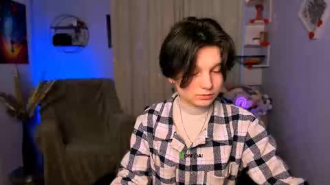 mirgi online show from 03.03.26