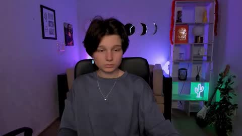 mirgi online show from 03.10.26