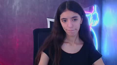 Miri online show from 12.13.24