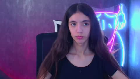 Miri online show from 12.15.24