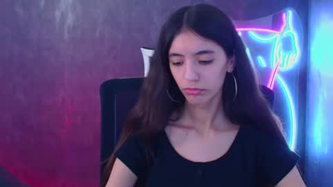 Miri online show from 12.15.24