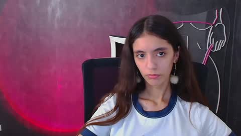 Miri online show from 12.21.24