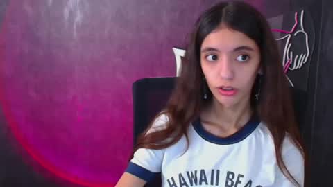 Miri online show from 12.22.24