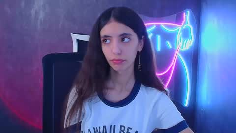 Miri online show from 01.16.25