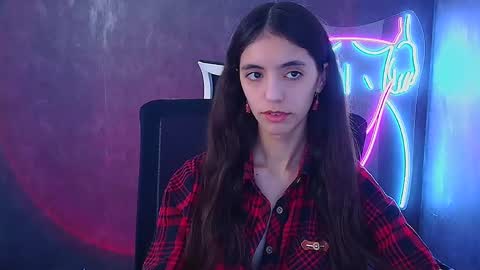 Miri online show from 02.09.25