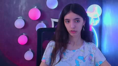 Miri online show from 02.19.25