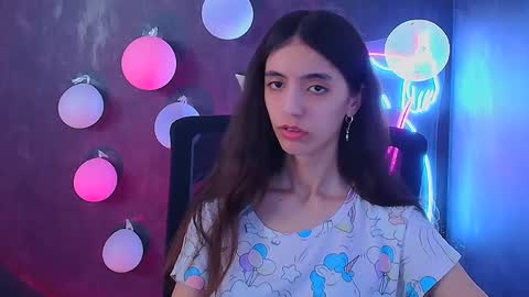 Miri online show from 02.20.25