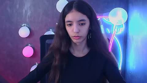 Miri online show from 02.28.25