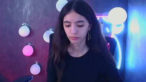 Miri online show from 02.28.25