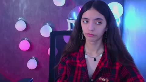 Miri online show from 03.08.25