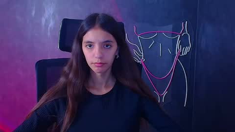 Miri online show from 09.13.25