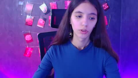 Miri online show from 01.05.26