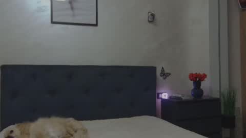 miriam04 online show from 12.04.25