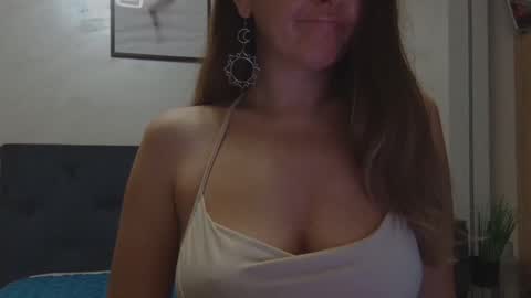 miriam04 online show from 02.14.26