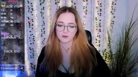 miriam_crazy online show from 09.25.25